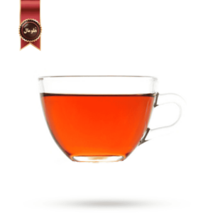 چای امیننت مدل درجه یک eminent premium یک کیلویی (اورجینال)