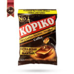 آبنبات کوپیکو kopiko مدل قهوه coffee وزن 175 گرم (اورجینال)