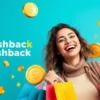 پاداش های خرید در هلومال
