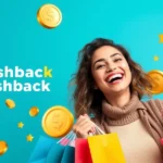 پاداش های خرید در هلومال