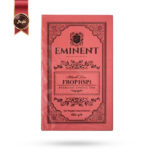 چای امیننت eminent مدل اف بی او پی وان FBOP1(SP) وزن 454 گرم