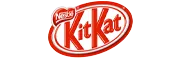 کیت کت