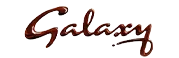 گلکسی