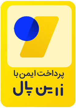 zarinpal